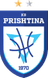 Sigal Prishtina