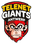 Antwerp Giants
