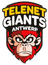 Antwerp Giants