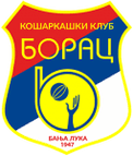 Borac Banja Luka