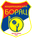 Borac Banja Luka
