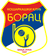Borac Banja Luka