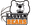 Leuven Bears