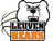 Leuven Bears