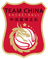 China Women