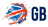 Great Britain Women