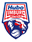 Limburg