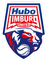 Limburg