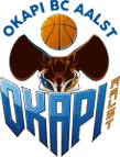 Okapi Aalst