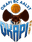 Okapi Aalst
