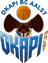 Okapi Aalst