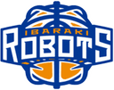Ibaraki Robots