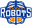 Ibaraki Robots