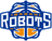 Ibaraki Robots