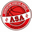 ASA
