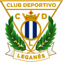 Leganes Women