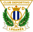 Leganes Women