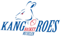 Kangoeroes Mechelen