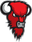 Bisons Loimaa
