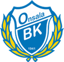Onsala Women