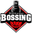 Blackwater Bossing