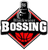 Blackwater Bossing
