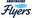 Southside Flyers Women