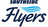 Southside Flyers Women