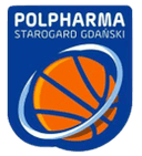 Starogard Gdanski
