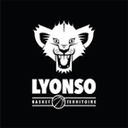 Lyonso