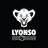 Lyonso