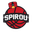 Spirou Charleroi