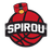 Spirou Charleroi