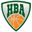 HBA-Märsky Helsinki Women