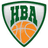 HBA-Märsky Helsinki Women