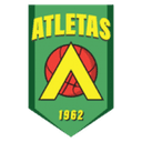 BC Kauno Atletas