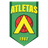 BC Kauno Atletas
