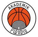 Academic Plovdiv