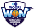 Woori WON Women
