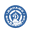 Dynamo Vladivostok
