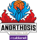 Anorthosis