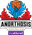 Anorthosis