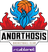 Anorthosis