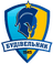 Budivelnyk Kyiv Women