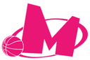 Mega Basket Belgrade