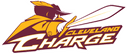 Cleveland Charge