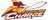 Cleveland Charge