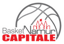 Namur Capitale Women