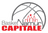 Namur Capitale Women