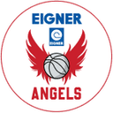 Eigner Angels Nördlingen Women